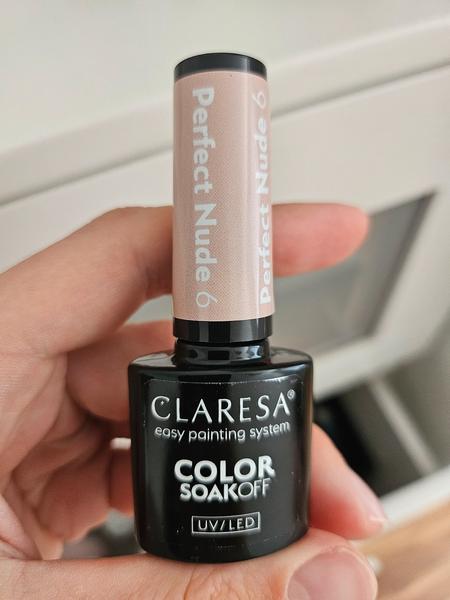 Prečo UV gél nestvrdne v lampe?