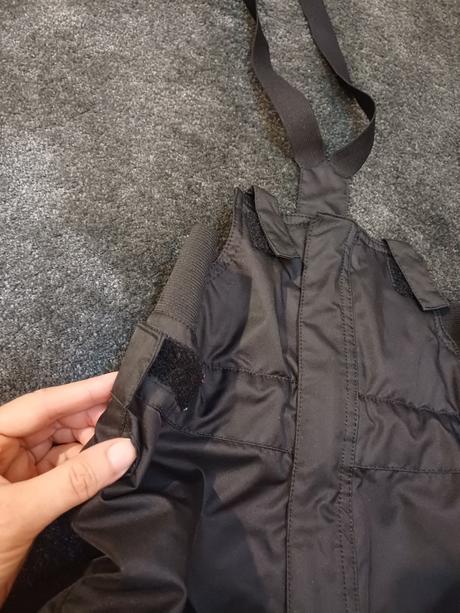 Oteplovacky quiksilver v.128, quiksilver,128