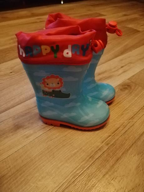 Gumáky fisher price, fisher price,22