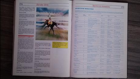 Guinnessova kniha rekordov,