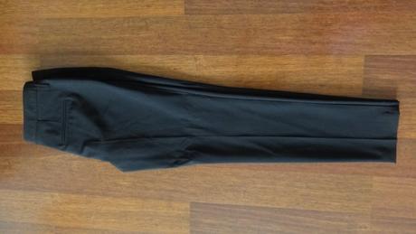 Mac jeans nohavice v.34/28, 34