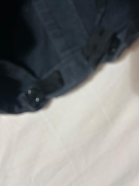 Lego wear nohavice, lego,122