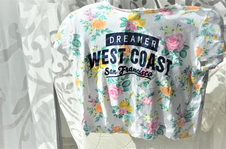 Tričko hm-158/164, h&m,158