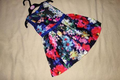 Nove sviatocne satocky marks and spencer, marks & spencer,92