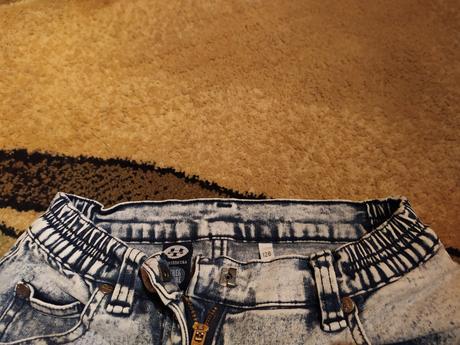 Rifle netradičné s poštou, 128