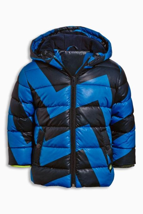 Zimná bunda next, next,86