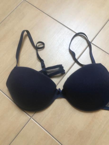 Podprsenka, takko,80b