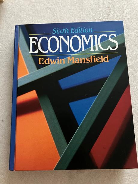 Economics,