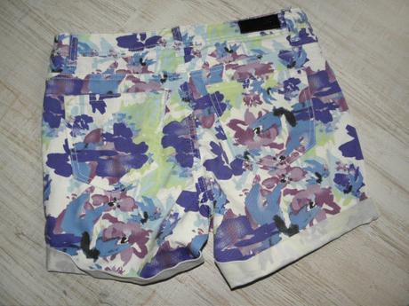 Kratasky, vero moda,28