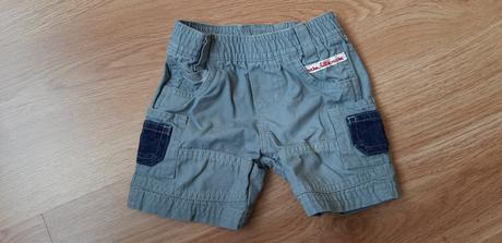 Nohavice, rocha.little.rocha,56