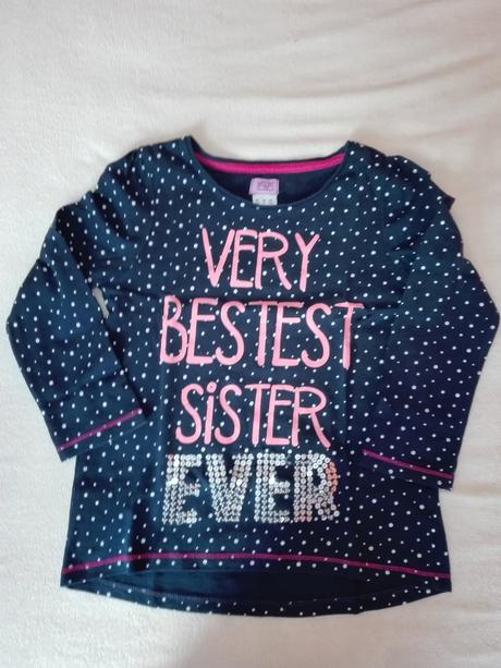 3x tričena, f&f,116