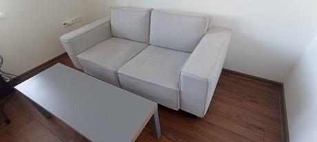 3r. sedačka westwing ii lennon, 