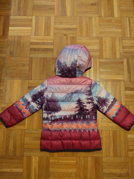 Cmp originál športová funkčná dievčenská nádherná, cmp,110