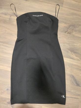 Saty calvin klein, calvin klein,s
