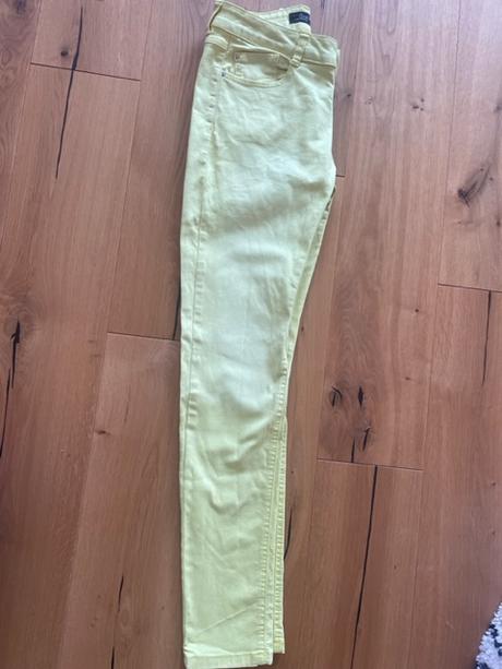 Rifle na leto, c&a,38