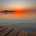 dokonala mallorca kombinacia rodiny