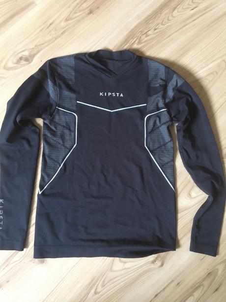 Terno tricko, decathlon,140