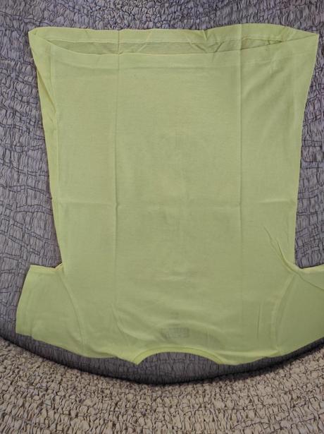 Predám chlapč. tričká sinsay s krátk. ruk. veľ.128, sinsay,128