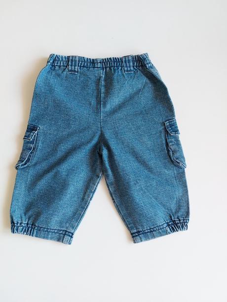 Rifle tenké pick ouic c.74, 74