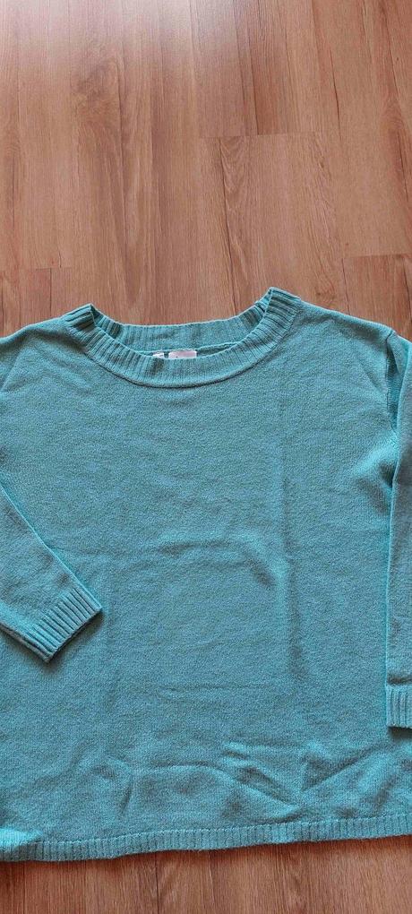 Sveter 44, bonprix,44