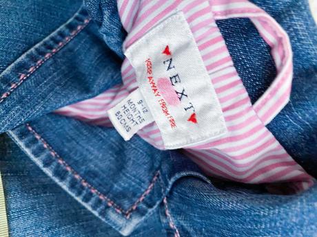 Kabatik sako, next,80