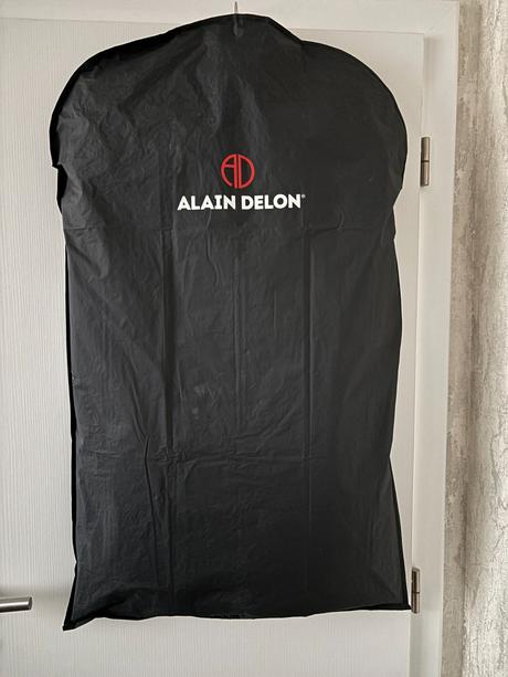 Pánsky oblek alain delon 54, 54