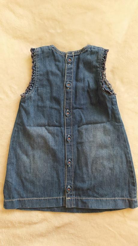 Riflove saty, marks & spencer,74