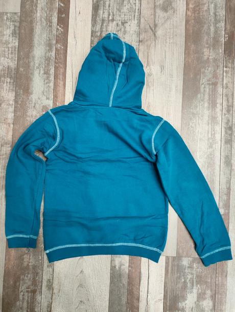 Dievčenská mikina, kids,122