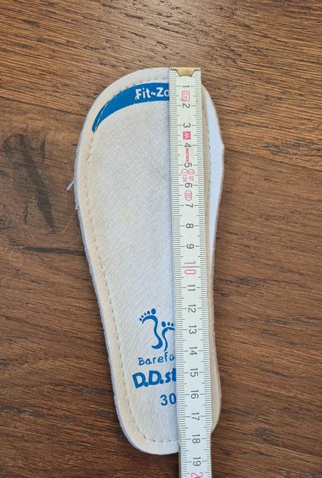 Dd step veľ. 30, d.d.step,30