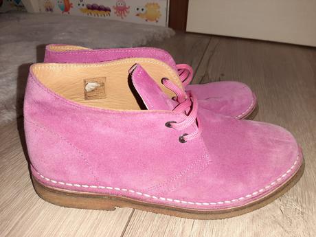 Ručne šitá kožená obuv lavorazione artigiana, 40