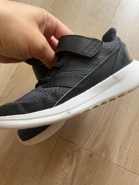 Adidas botasky, adidas,27
