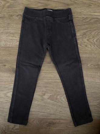Nohavice, lindex,92