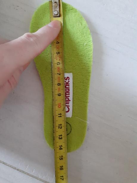 Gumáky chipmunks 22, chipmunks,22