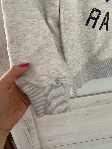 Mikina zara, zara,146