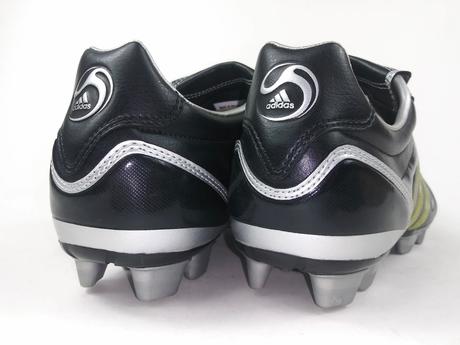 Pánske kopačky, adidas,41