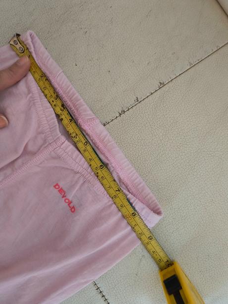 Merino legíny devolt 86/ 92, 86