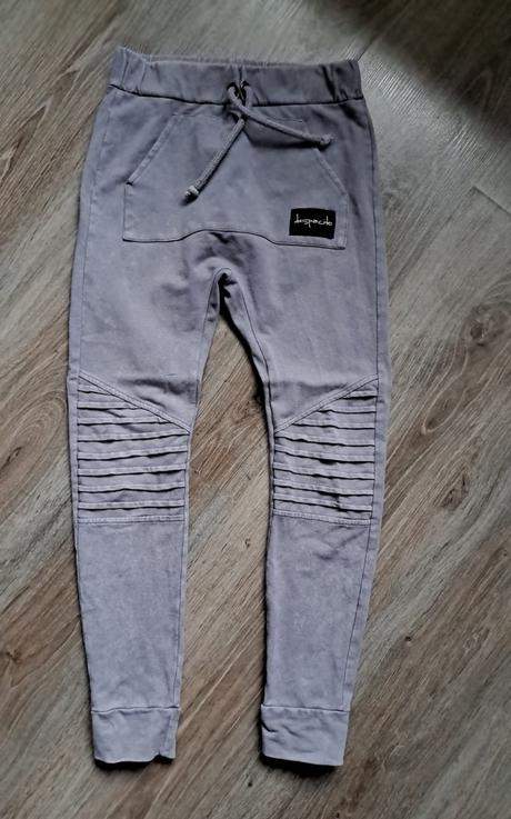 Súprava despacito, 134