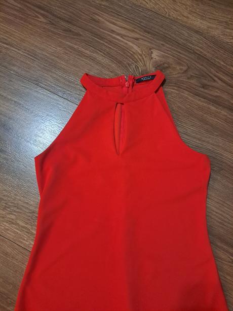 Elegantné šaty, mohito,s