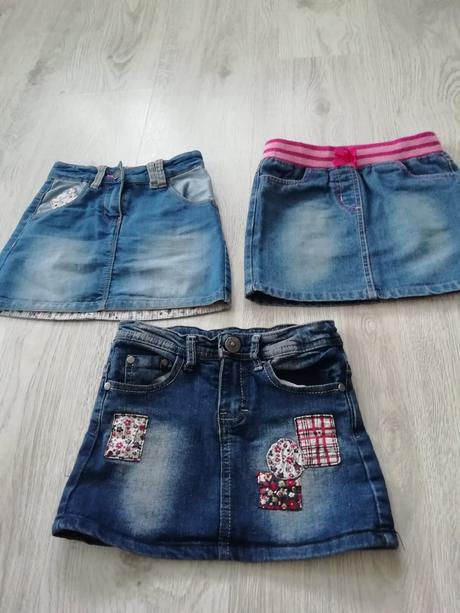 3xriflova suknicka, dopodopo,116