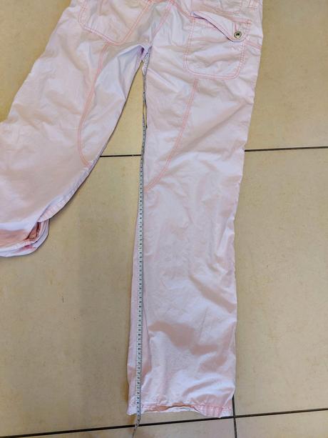 Platene nohavice o'neill 27, o'neill,28