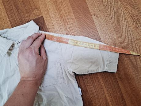 Menčestrová košeľa, 62