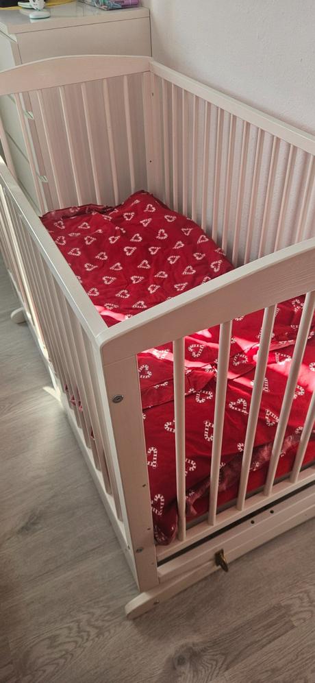 Hojdacia postielka, šírka (cm): 65,dĺžka (cm): 120