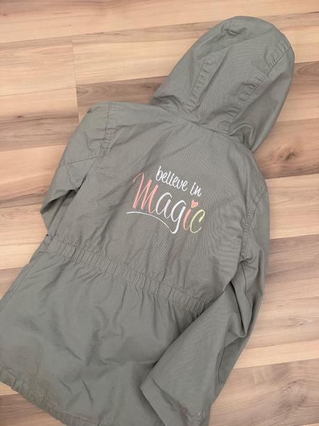 Dievcenska parka, dopodopo,104