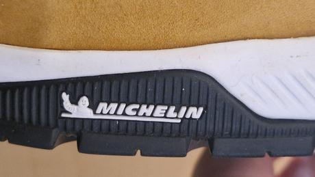 Primigi 1x obute, primigi,35