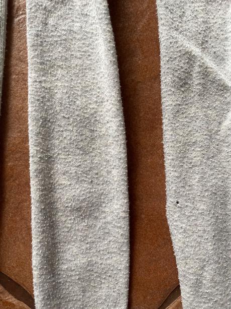 Pancusky pdl, next, mp denmark..., 134