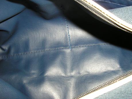 339 šport club taška, 