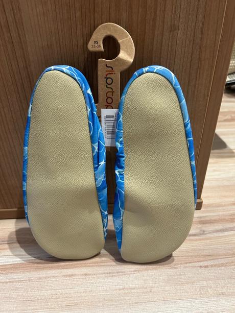 Slipstop obuv do vody 35-36, 35