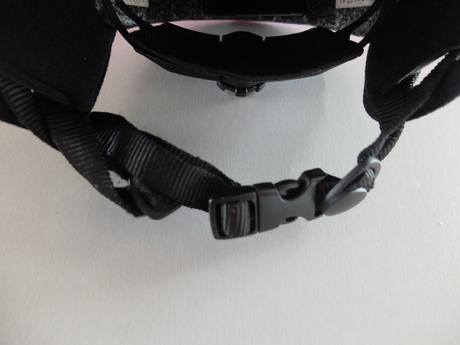 Lyžiarska prilba decathlon 48-52 xs, xs