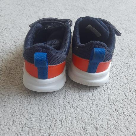 Tenisky adidas, adidas,25