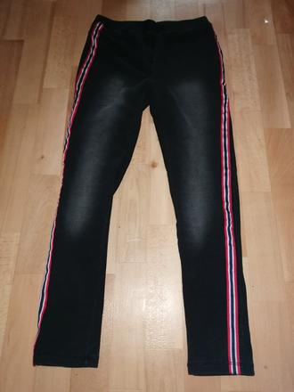 Leginsy, pepperts,164